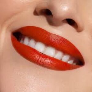 3/$10 Sale Item! COVERGIRL Limited Edition Incredifull Vintage Ruby Lip Color